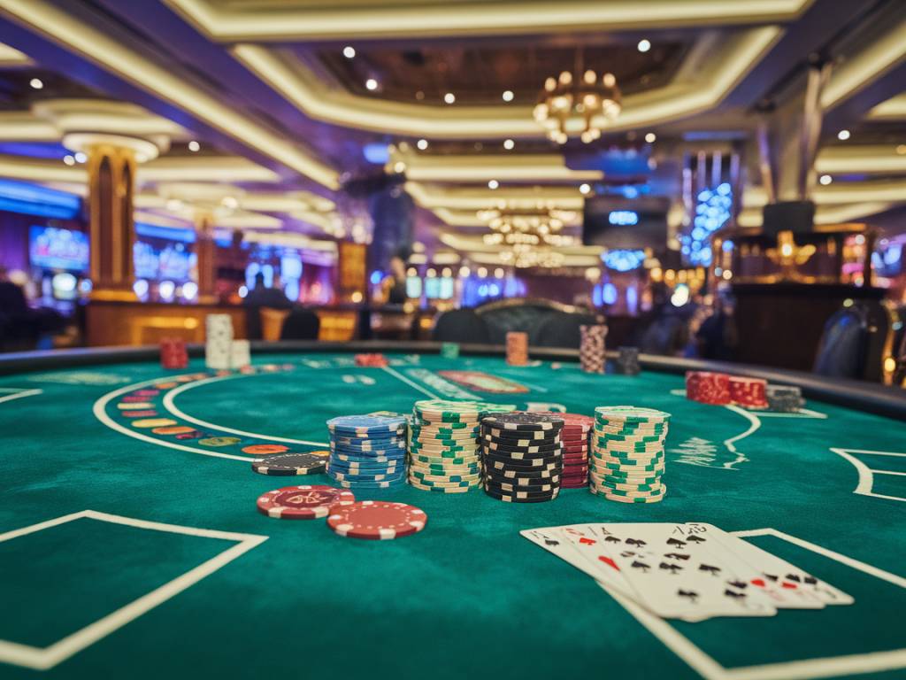 poker rules texas hold'em: how to play and win 🃏